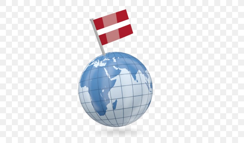 Globe Flag Of Sweden National Flag, PNG, 640x480px, Globe, Can Stock Photo, Fahne, Flag, Flag Of Sweden Download Free