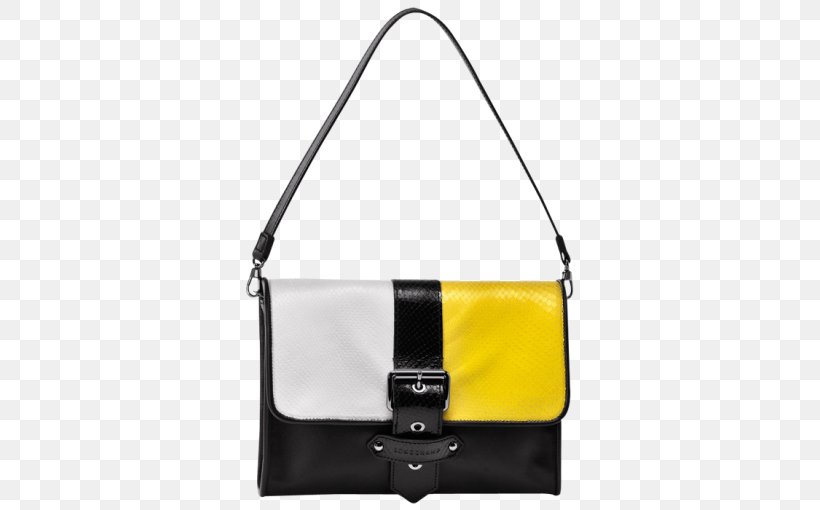 Handbag Tonkatsu Longchamp Miso Soup Leather, PNG, 510x510px, Handbag, Bag, Black, Brand, Coleslaw Download Free