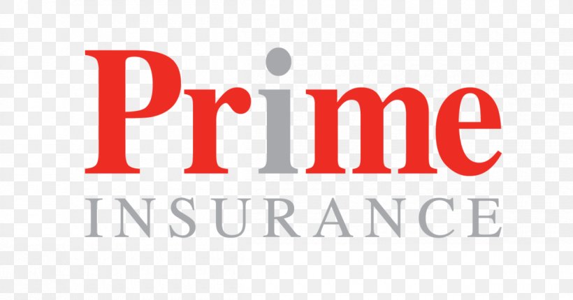Hi Fi Cruisin' Prudential Financial Business Insurance, PNG, 1200x630px, Prudential Financial, Area, Brand, Business, Customer Service Download Free
