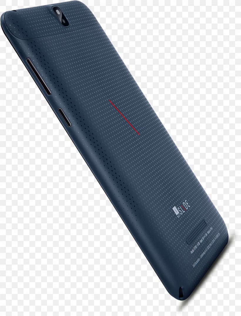 IBall Laptop Tablet Computers Tethering Mobile Phones, PNG, 1337x1754px, Iball, Communication Device, Electronic Device, Gadget, Hotspot Download Free