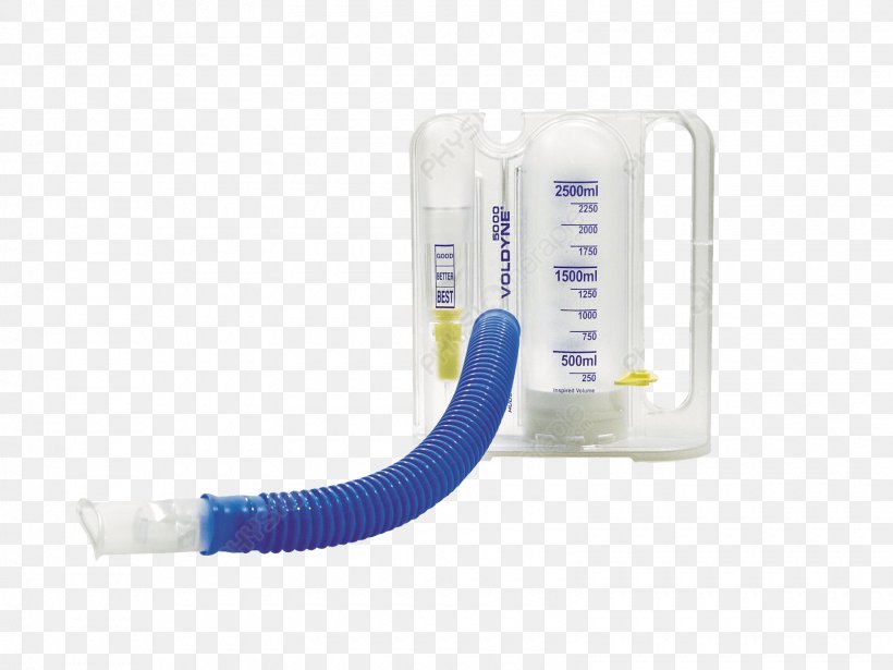 Incentive Spirometer Respiratory System Physical Therapy Respiratory Therapist, PNG, 1600x1200px, Spirometer, Anesthesia, Breathing, Hardware, Hospital Download Free