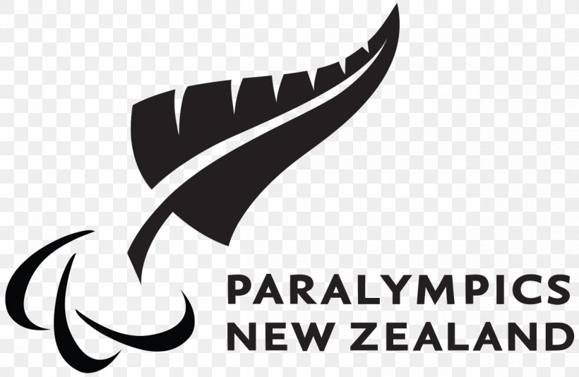 International Paralympic Committee 2016 Summer Paralympics Paralympics New Zealand Paralympic Sports, PNG, 1200x782px, 2016 Summer Paralympics, International Paralympic Committee, Athlete, Black And White, Brand Download Free