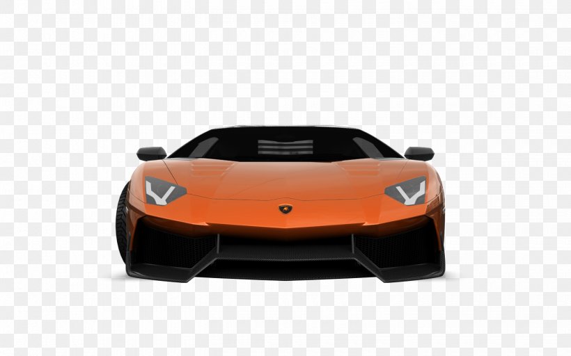 Lamborghini Gallardo Lamborghini Aventador Car Automotive Design, PNG, 1440x900px, Lamborghini Gallardo, Automotive Design, Automotive Exterior, Brand, Car Download Free