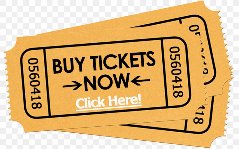 Las Positas Vineyards Ticket Cinema Concert Train, PNG, 848x531px, Ticket, Box Office, Brand, Cinema, Competition Download Free