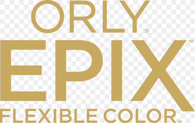 Logo Brand Epix Product Design, PNG, 2392x1519px, Logo, Area, Brand, Clothing, Cmyk Color Model Download Free
