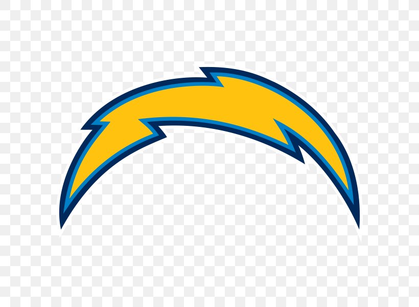 Los Angeles Chargers NFL San Francisco 49ers Oakland Raiders Washington Redskins, PNG, 600x600px, Los Angeles Chargers, Alex Spanos, American Football, Area, Beak Download Free