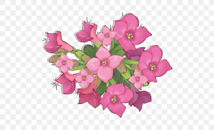 Medicinal Plants Flowering Plant Florist Kalanchoe, PNG, 500x500px, Plants, Bryophyllum Pinnatum, Cut Flowers, Drawing, Floral Design Download Free
