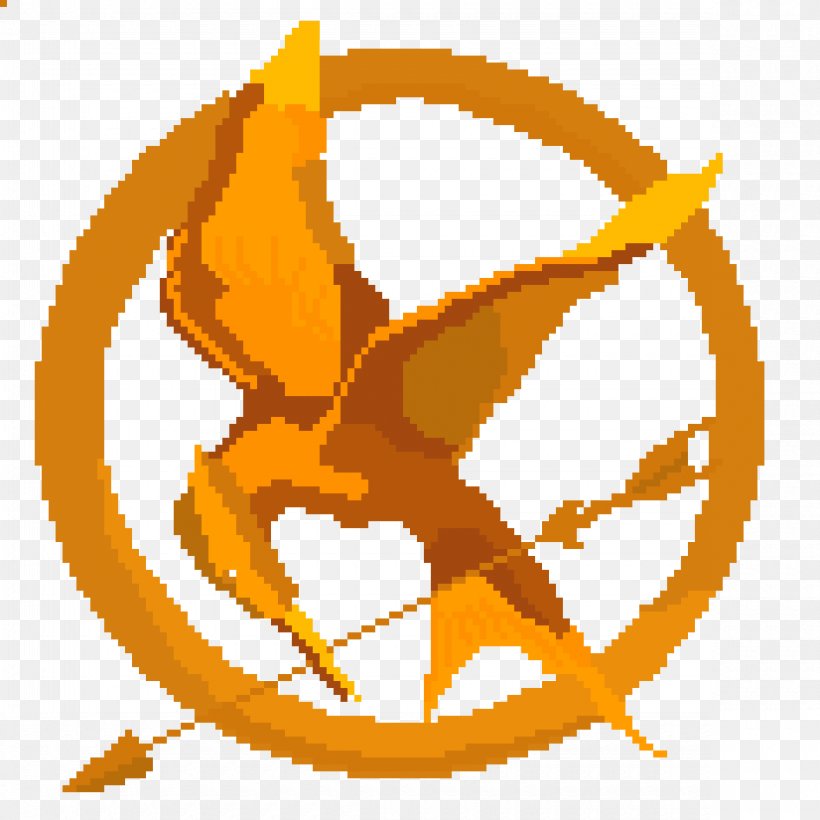 Mockingjay Catching Fire Peeta Mellark The Hunger Games Image, PNG, 1180x1180px, Mockingjay, Artwork, Catching Fire, Decal, Drawing Download Free