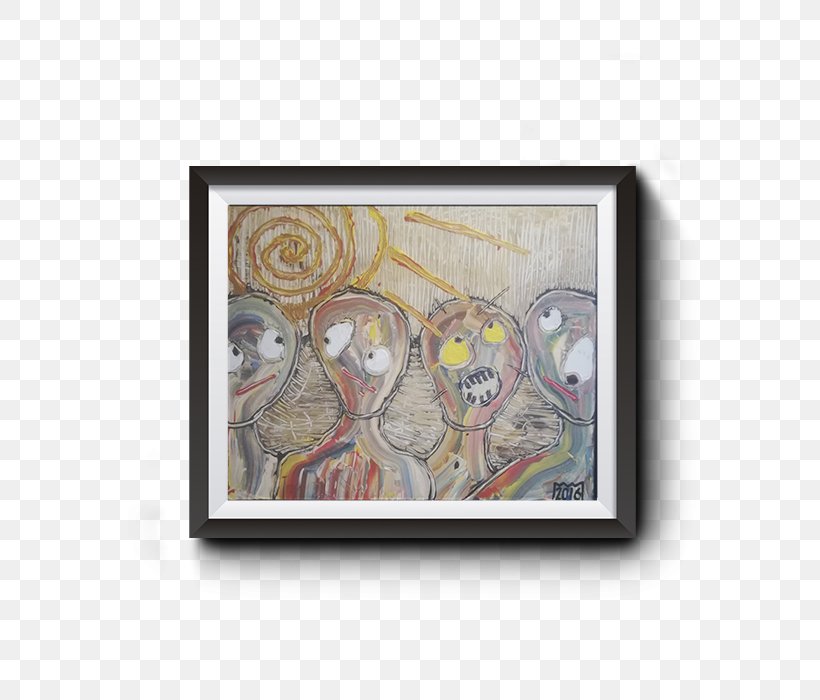 Modern Art Painting Picture Frames Rectangle, PNG, 700x700px, Modern Art, Art, Modern Architecture, Painting, Picture Frame Download Free