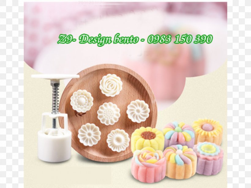 Mooncake Mold Baking Cake Decorating, PNG, 1024x768px, Mooncake, Autumn, Bakery, Baking, Biscuits Download Free