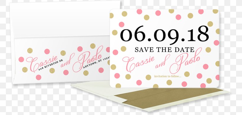 Paper Pink M Brand Font, PNG, 760x390px, Paper, Brand, Party, Party Supply, Petal Download Free