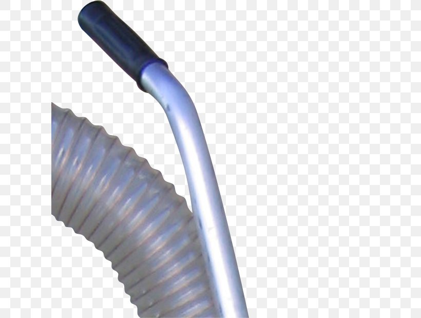Pipe Tool, PNG, 619x619px, Pipe, Hardware, Tool Download Free