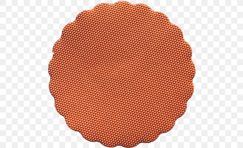 Place Mats Circle, PNG, 500x500px, Place Mats, Brown, Placemat Download Free