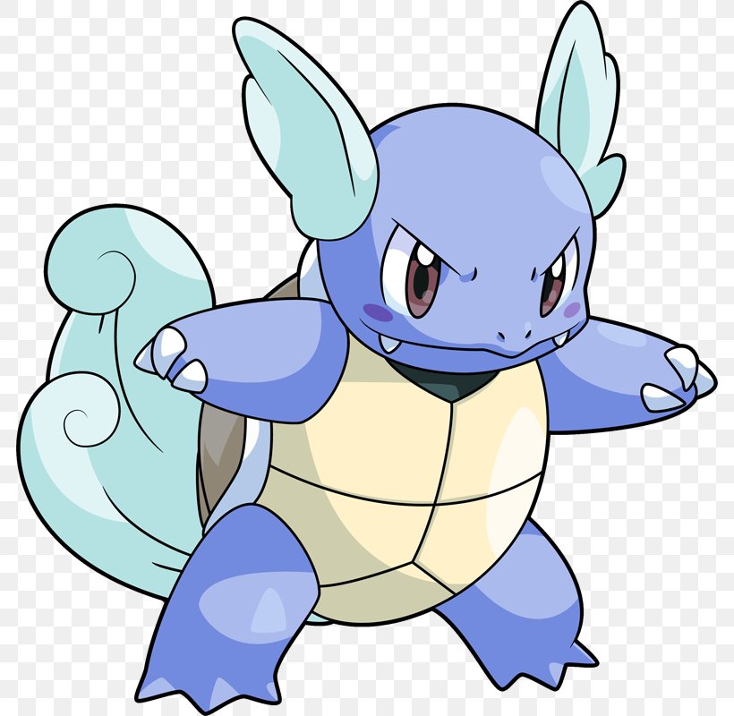 Pokémon Red And Blue Pokémon FireRed And LeafGreen Wartortle Pokémon TCG Online, PNG, 784x800px, Watercolor, Cartoon, Flower, Frame, Heart Download Free
