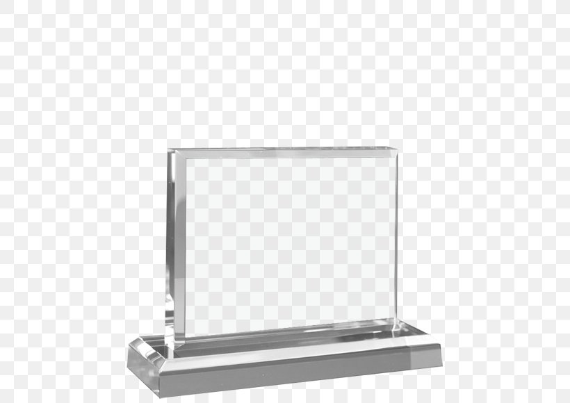 Poly Glass Commemorative Plaque Award Acrylic Trophy, PNG, 580x580px, Poly, Acrylic Fiber, Acrylic Paint, Acrylic Trophy, Award Download Free