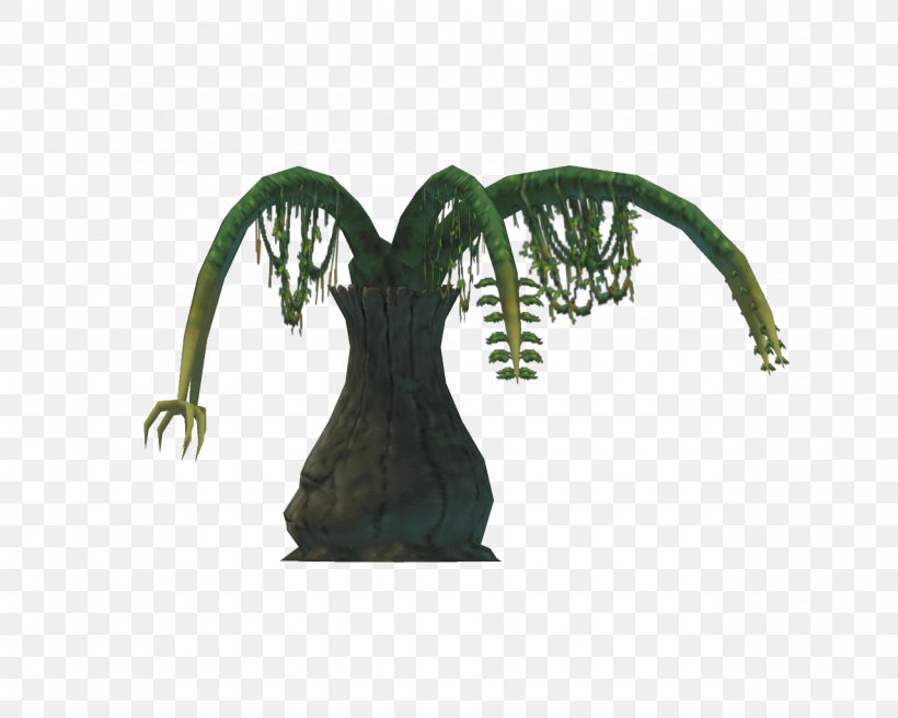 Sculpture Tree Figurine, PNG, 1280x1024px, Sculpture, Figurine, Plant, Tree Download Free