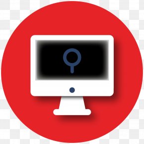 Search Engine Optimization - Search Engine Optimization Web Search Engine Digital Agency Pay-per-click PNG