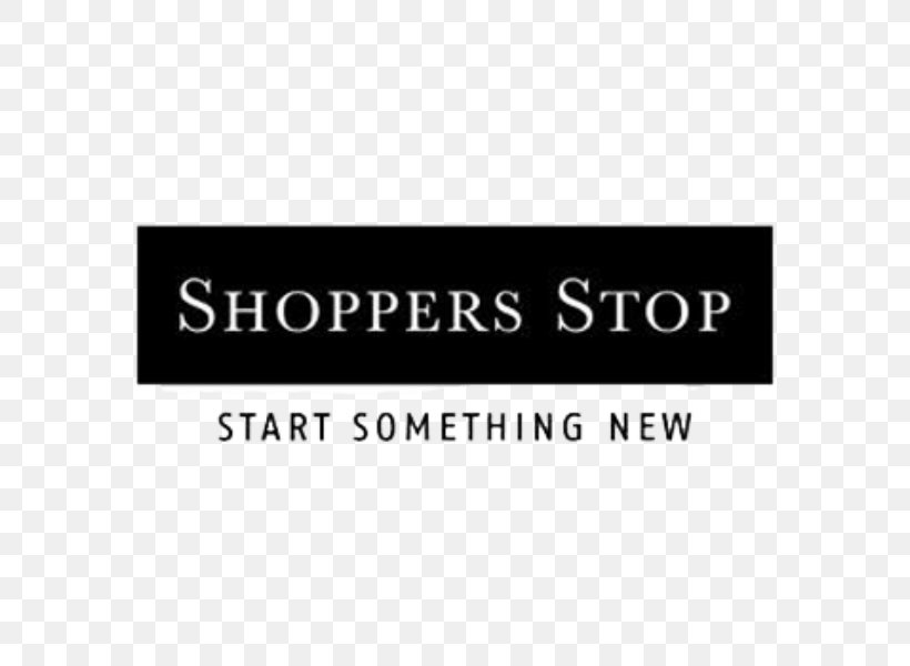 Shoppers Stop Coupon India Discounts And Allowances Business, PNG, 600x600px, Shoppers Stop, Brand, Business, Clothing, Code Download Free
