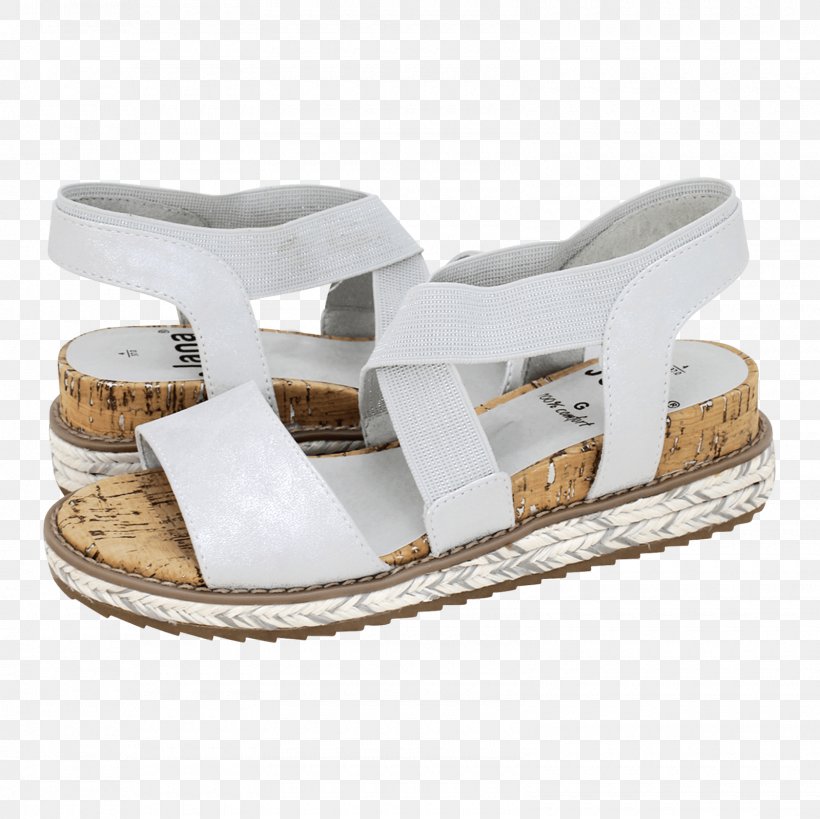 Slipper Adidas Stan Smith Sandal Shoe Ballet Flat, PNG, 1600x1600px, Slipper, Adidas, Adidas Stan Smith, Ballet Flat, Beige Download Free