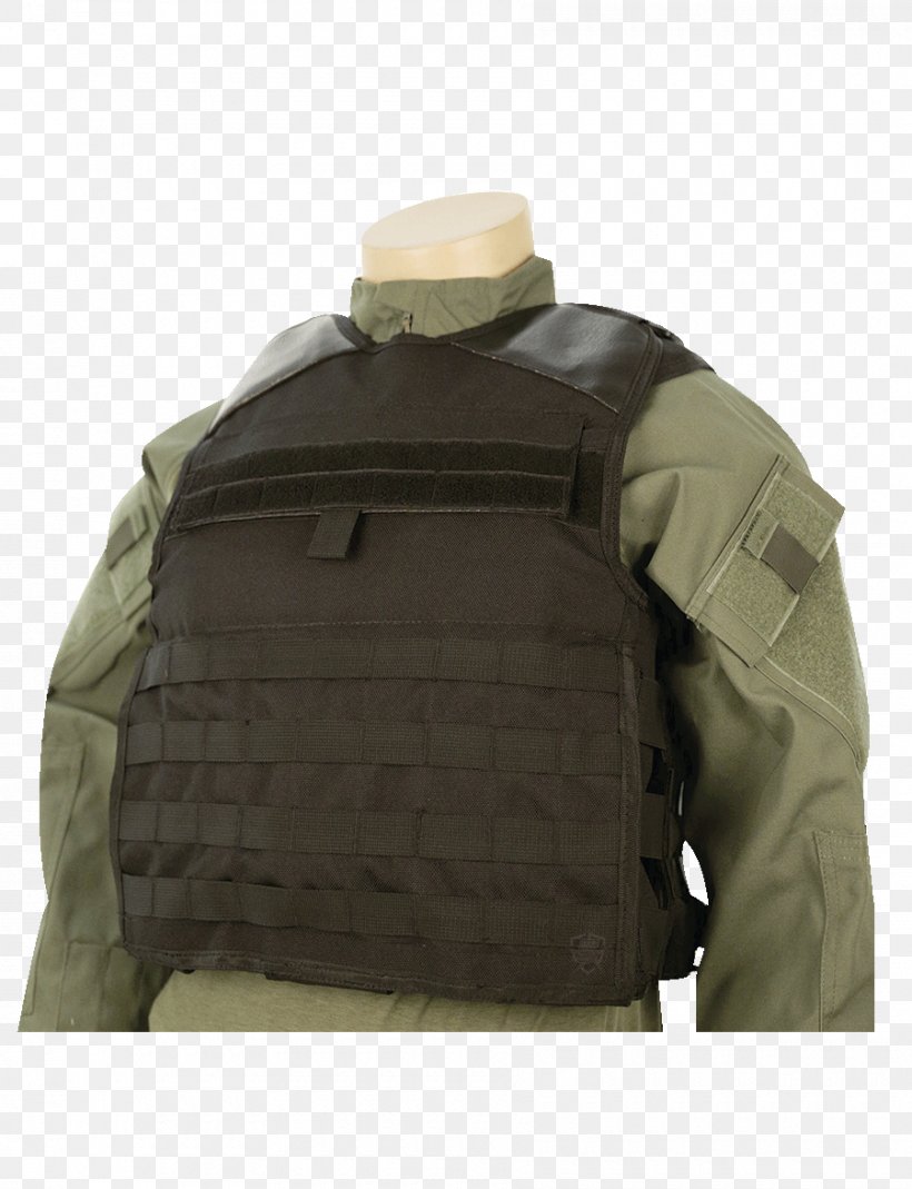 Soldier Plate Carrier System MOLLE Gilets Military Clothing, PNG, 900x1174px, Soldier Plate Carrier System, Backpack, Bag, Clothing, Gilets Download Free