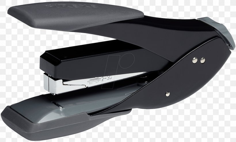 Stapler Paper Office Supplies Rexel, PNG, 1560x941px, Stapler, Acco Brands, Automotive Exterior, Esselte Leitz Gmbh Co Kg, Hardware Download Free