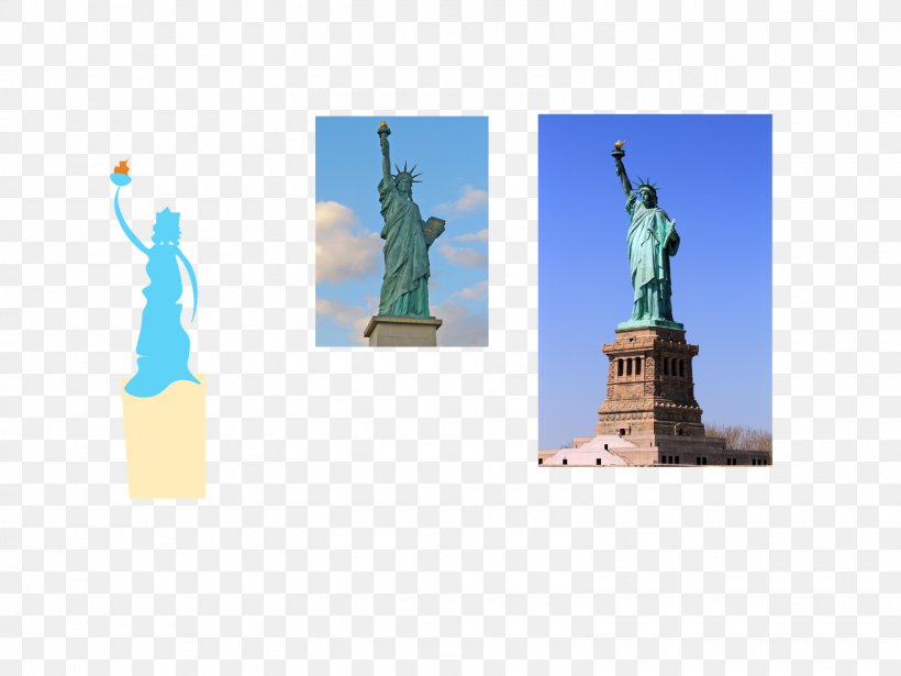 Statue Of Liberty Stock Photography Sky Plc, PNG, 1600x1200px, Statue, Landmark, Monument, Photography, Sky Download Free