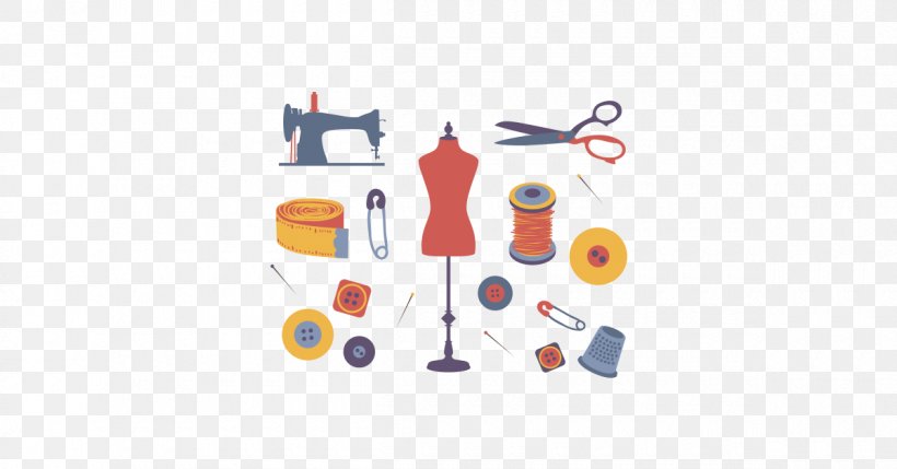 Tailor Download, PNG, 1200x628px, Tailor, Drawing, Logo, Pin, Sewing Download Free
