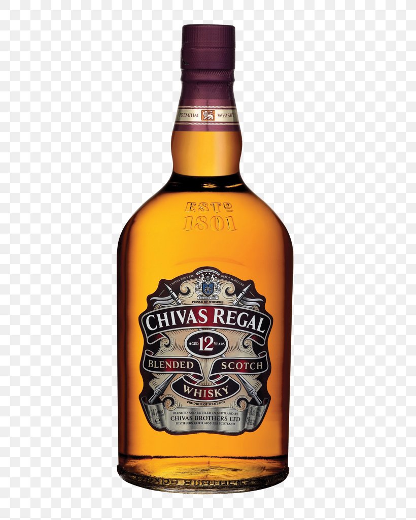 Tennessee Whiskey Scotch Whisky Chivas Regal Blended Whiskey, PNG, 518x1024px, Tennessee Whiskey, Alcohol, Alcoholic Beverage, Barrel, Beer Bottle Download Free