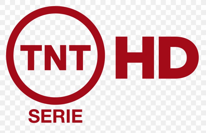 TNT Series Turner Broadcasting System Logo, PNG, 1280x828px, Tnt, Area, Brand, Broadcasting, Cartoon Network Download Free