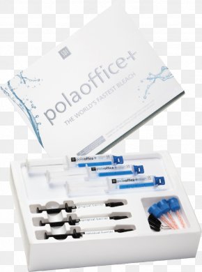 Bleach - Tooth Whitening Dentistry PNG