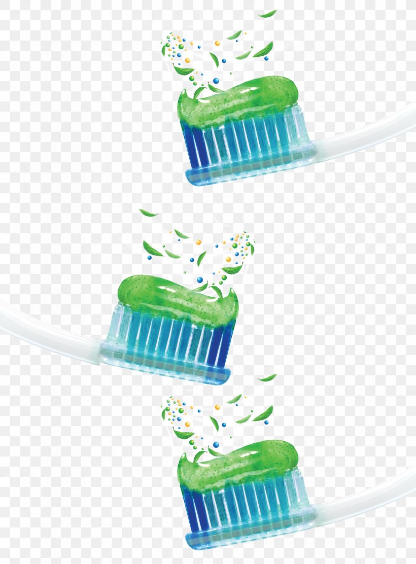 Toothbrush Toothpaste, PNG, 2480x3366px, Toothbrush, Baking Cup, Borste, Brush, Dentist Download Free