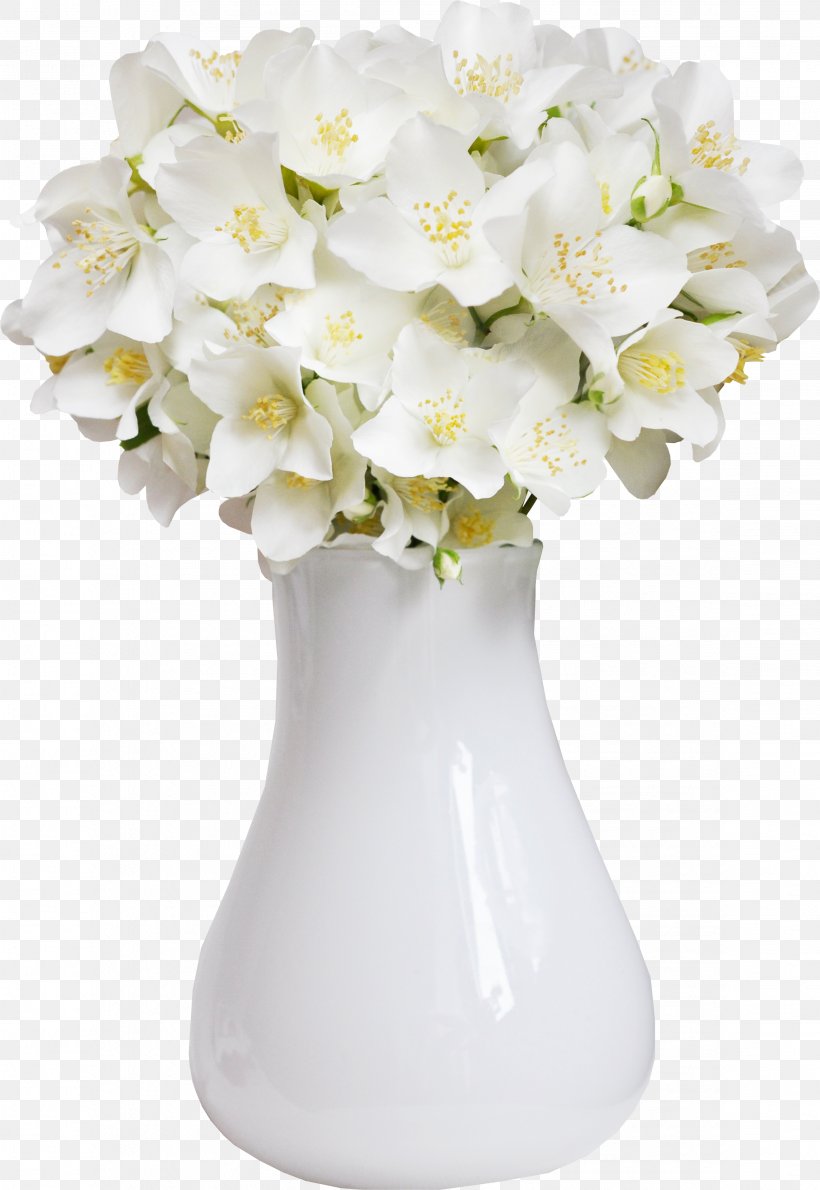 Vase Flower Floral Design, PNG, 2318x3366px, Vase, Artificial Flower, Cut Flowers, Floral Design, Floristry Download Free