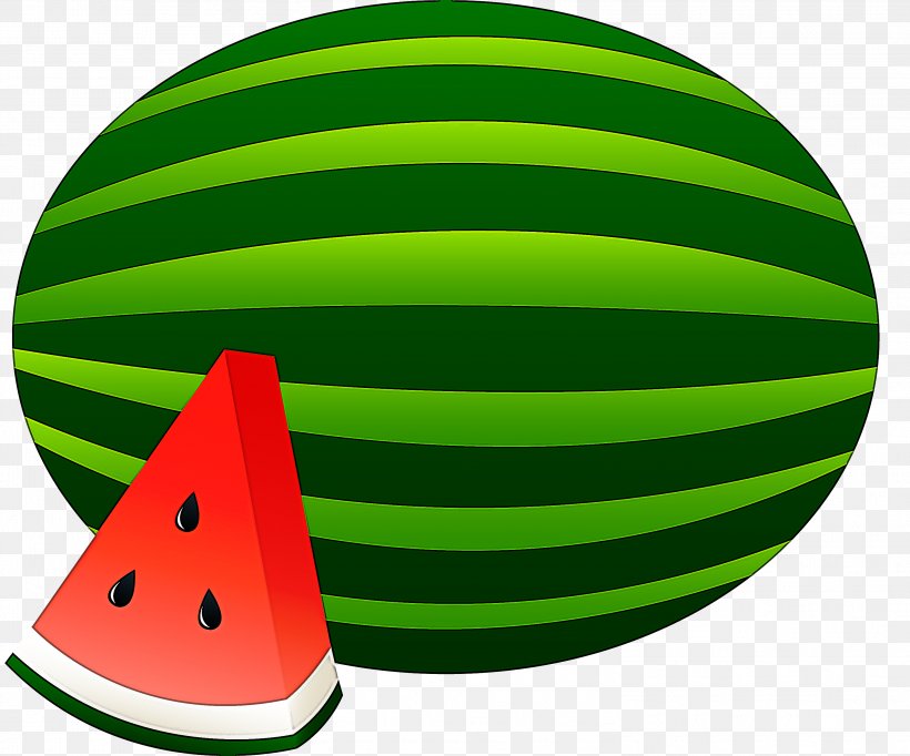 Watermelon, PNG, 2999x2496px, Watermelon, Citrullus, Cucumber Gourd And Melon Family, Fruit, Green Download Free