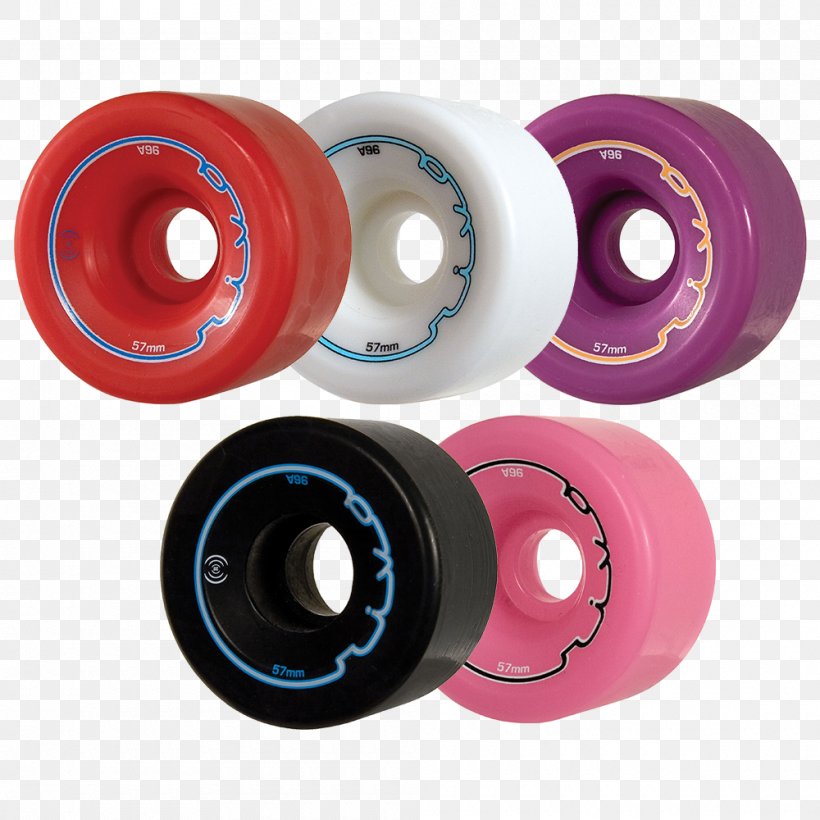 Wheel Roller Skates Skateboard Roller Skating Patín, PNG, 1000x1000px, Wheel, Artistic Roller Skating, Auto Part, Automotive Wheel System, Hardware Download Free