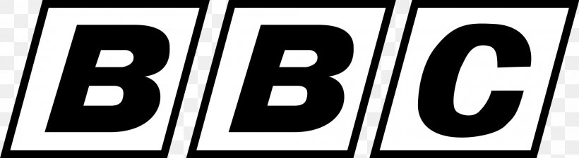 1970s Logo Of The BBC BBC Persian Television BBC News, PNG, 2000x549px, Logo Of The Bbc, Bbc, Bbc Iplayer, Bbc News, Bbc One Download Free