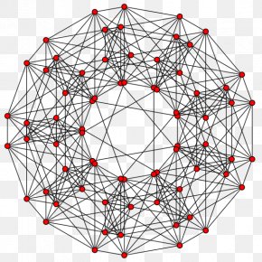 8-simplex Uniform 8-polytope Point PNG