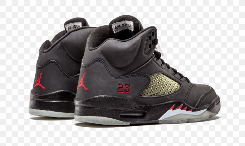 Air Jordan Shoe Nike Adidas Suede, PNG, 1000x600px, Air Jordan, Adidas, Athletic Shoe, Basketball Shoe, Basketballschuh Download Free