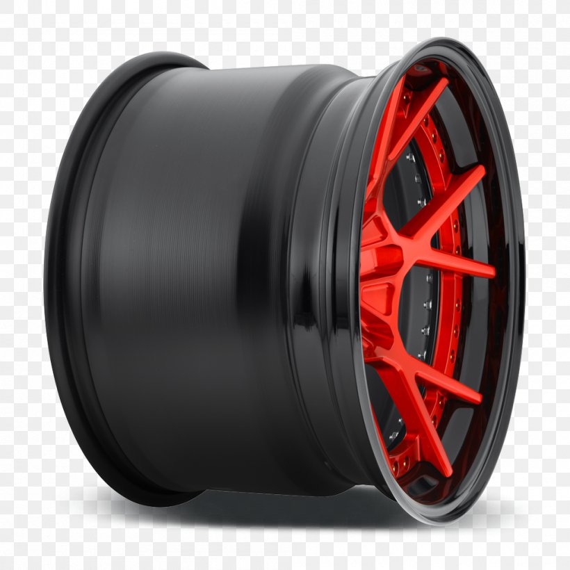 Alloy Wheel Industry Forging Tire, PNG, 1000x1000px, 6061 Aluminium Alloy, Alloy Wheel, Alloy, Aluminium, Auto Part Download Free