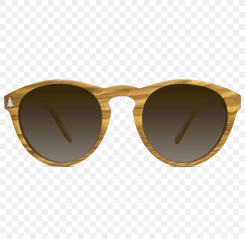 Aviator Sunglasses Ray-Ban Aviator Gradient, PNG, 800x800px, Sunglasses, Aviator Sunglasses, Brown, Clothing Accessories, Eyewear Download Free