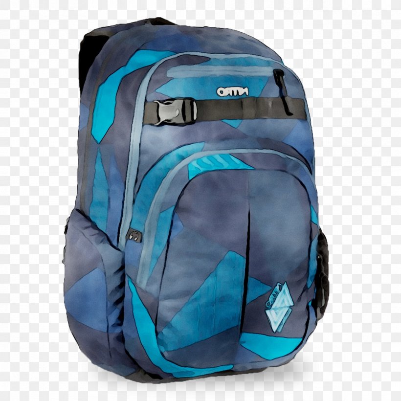 Backpack Bag Product Design, PNG, 1190x1190px, Backpack, Aqua, Azure, Bag, Blue Download Free