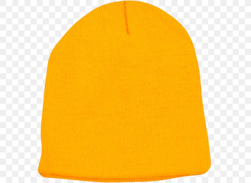 Beanie Knit Cap Hat Clothing, PNG, 600x600px, Beanie, Cap, Clothing, Clothing Accessories, Hat Download Free
