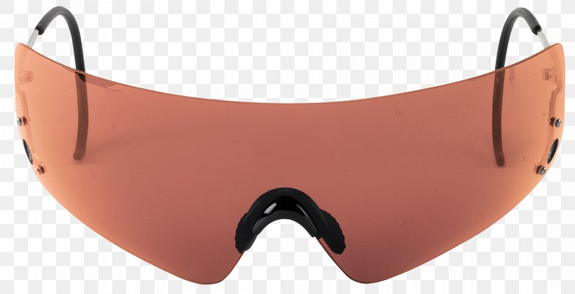 Beretta Goggles Glasses Shooting Sport Eyewear, PNG, 1800x924px, Beretta, Briefs, Clothing, Clothing Accessories, Eyewear Download Free