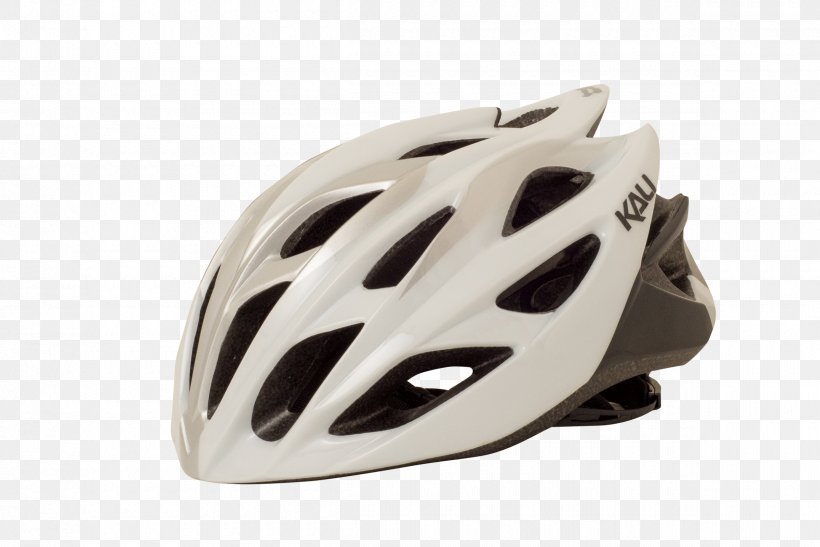 Bicycle Helmets White Clothing Grey, PNG, 2400x1602px, Bicycle Helmets, Bicycle Clothing, Bicycle Helmet, Bicycles Equipment And Supplies, Black Download Free