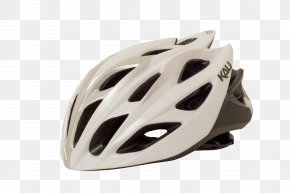 Bicycle Helmets - Bicycle Helmets White Clothing Grey PNG
