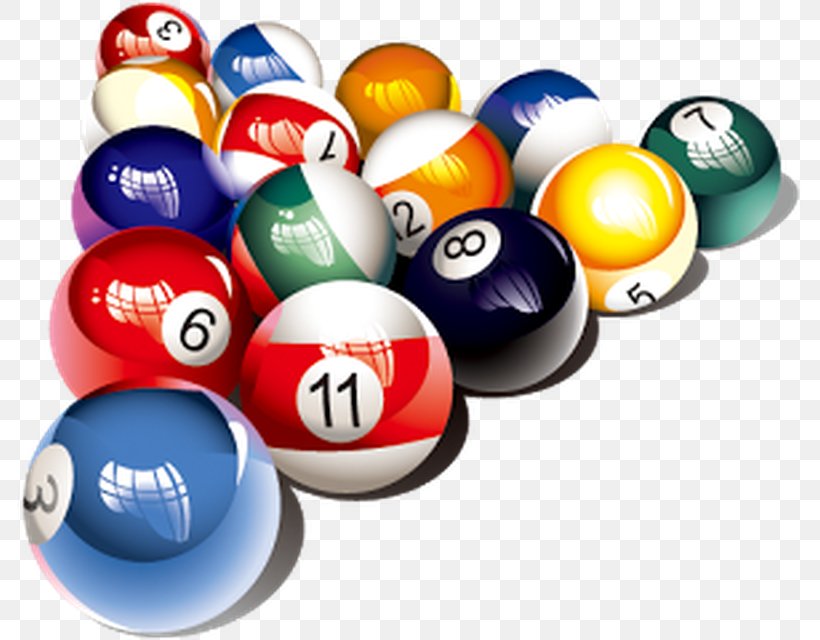 Billiards Billiard Balls Snooker Pool Billiard Tables, PNG, 800x640px, Billiards, Air Hockey, Ball, Billiard Ball, Billiard Balls Download Free