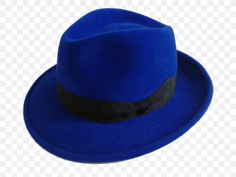 Bowler Hat Royal Blue Cobalt Blue, PNG, 1600x1200px, Hat, Black, Blue, Bowler Hat, Clown Download Free