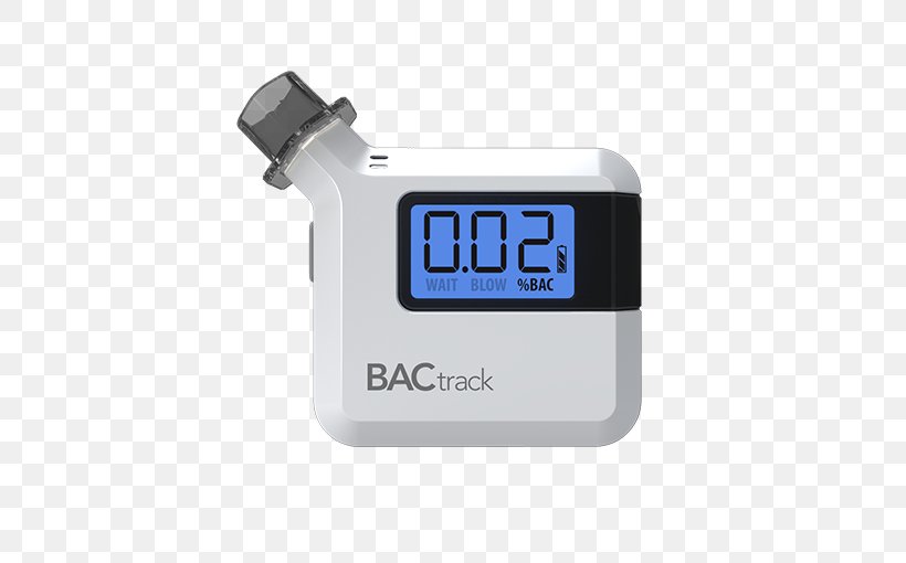 Breathalyzer BACtrack Alcohol Drägerwerk Calibration, PNG, 614x510px, Breathalyzer, Accuracy And Precision, Alcohol, Alzacz, Bactrack Download Free