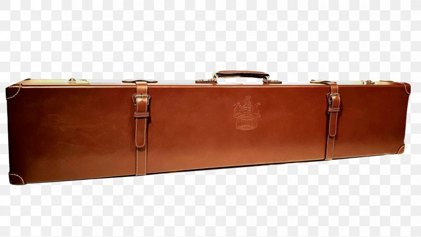 Briefcase Leather Suitcase, PNG, 1680x946px, Briefcase, Bag, Brown, Leather, Metal Download Free