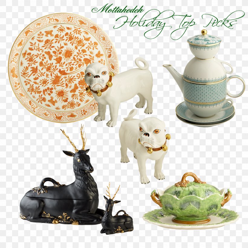 Coffee Cup Butter Cake Ceramic Tureen Mottahedeh & Company, PNG, 1600x1600px, Coffee Cup, Animal, Bread, Butter, Butter Cake Download Free