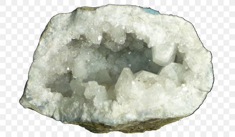 Crystal Geode Keokuk Quartz Tooth Decay, PNG, 696x480px, Crystal, Gemstone, Geode, Keokuk, Mineral Download Free